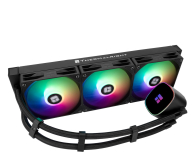 Thermalright Frozen Horizon 360 Argb V2 3x120mm - 1426078 - zdjęcie 5